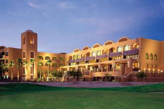 Scottsdale Marriott at McDowell Mountains - Scottsdale - 8