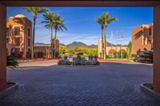 Scottsdale Marriott at McDowell Mountains - Scottsdale - 7
