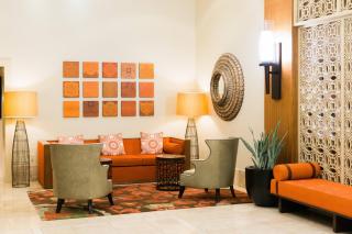 Scottsdale Marriott at McDowell Mountains - Scottsdale - 2