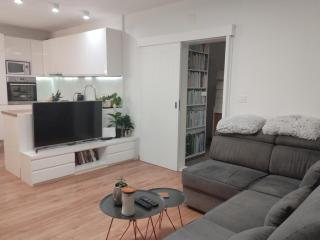 Luxury apartment near the beach - Makarska - 4