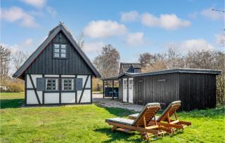 Gorgeous Home In Asnæs With Wifi - Asnæs - 3