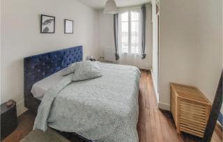 Amazing Apartment In Épinay-Sur-Seine - Épinay-sur-Seine - 6
