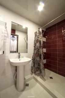 Voyage Hotel - Yerevan - 7
