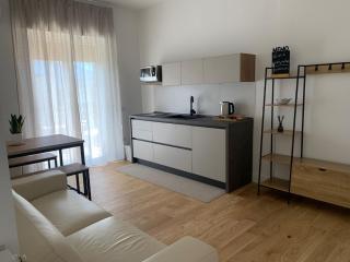 Magister Guest House - Pompei - 5