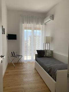 Magister Guest House - Pompei - 2