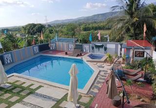 Yas Villa - Stay, Play & Enjoy. Bagac, Bataan - Bagac - 2