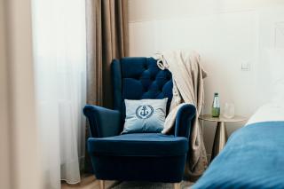 Apartament Talaso - Puck - 8