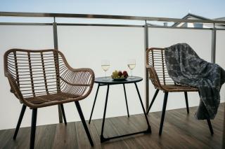 Apartament Talaso - Puck - 6