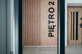 Apartament Talaso - Puck - 2