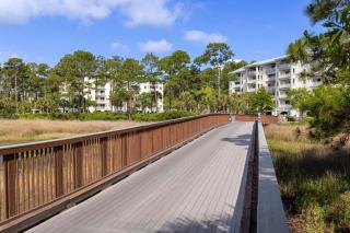 Marriott's SurfWatch - Hilton Head Island - 7