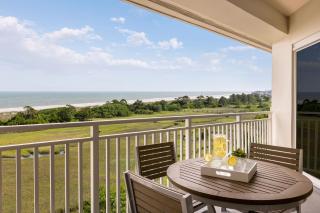 Marriott's SurfWatch - Hilton Head Island - 2