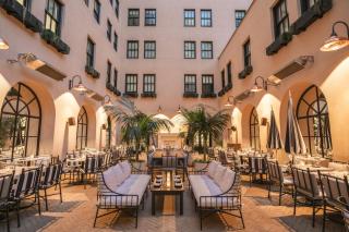The Guild Hotel, a Marriott Tribute Portfolio Hotel - San Diego - 5