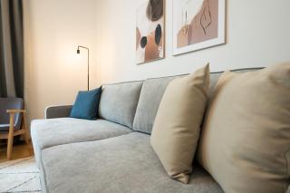 Perfect getaway in a top location - Vienne - 3