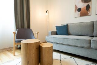Perfect getaway in a top location - Vienne - 6