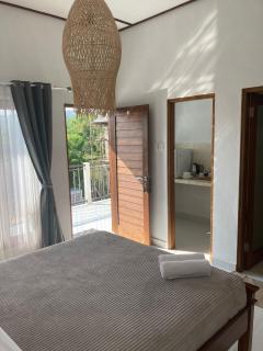 Villa iris Homestay - Uluwatu - 2