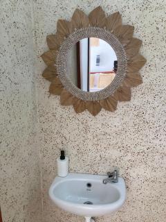 Villa iris Homestay - Uluwatu - 1