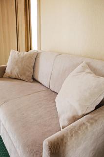 Villa Cannes - Jastarnia - 6