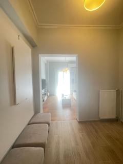 Hermes - Acropolis Residence Apartment - Atene - 4