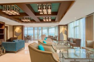 Four Points by Sheraton Ikot Ekpene - - 9