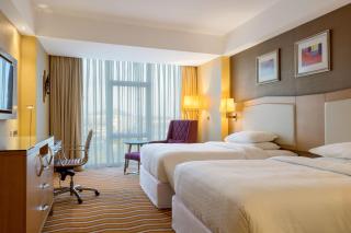Four Points by Sheraton Ikot Ekpene - - 2