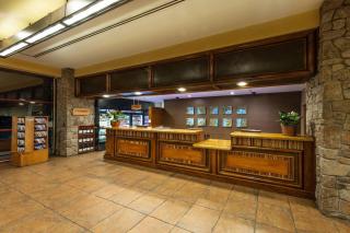 Marriott's Timber Lodge - South Lake Tahoe - 6