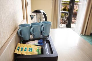 Villa Cannes - Jastarnia - 1
