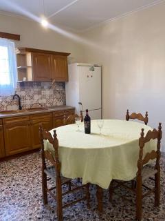 Case di Stavros 2 - 8