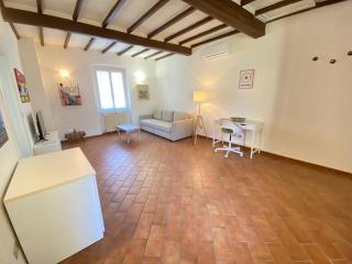 BnBetter - Appartamento Teddy, Comodo per Firenze - Prato - 5