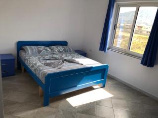 Doci Seven Hotel - 7