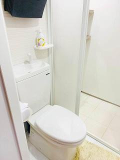 203 2nd Floor Apartment with loft - 2