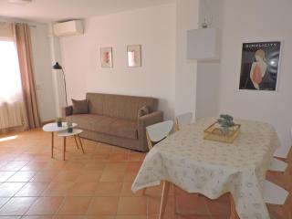 Bonito ático con terraza - Altea - 7