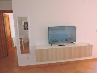 Bonito ático con terraza - Altea - 5