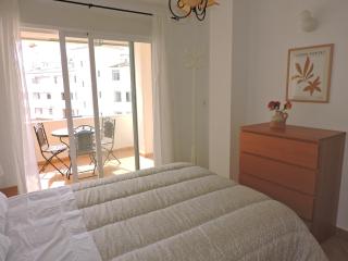 Bonito ático con terraza - Altea - 4