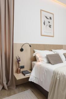 NEW!Beautiful modern bedrooms and apt Old town Zadar- Great location - Zadar - 8