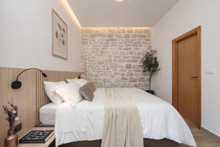 Rooms Old town Zadar- Great location - 1