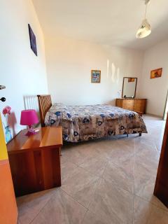 Villa S.Antonio - Ascea - 3