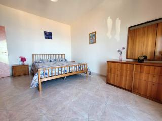 Villa S.Antonio - Ascea - 2