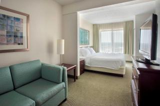 SpringHill Suites Philadelphia Plymouth Meeting - Plymouth Meeting - 6