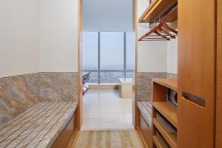 The Westin Jakarta - Jacarta - 1