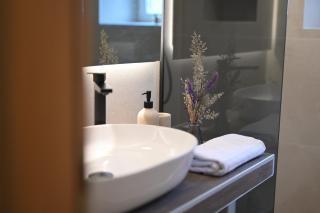 NEW!Beautiful modern bedrooms and apt Old town Zadar- Great location - Zadar - 9