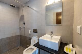 Gateway Himalaya Resort - 4