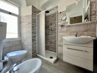 Hotel Alla Fontanella - Alassio - 6