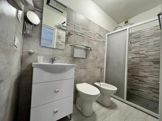 Hotel Alla Fontanella - Alassio - 8