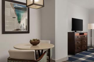 Marriott Grand Residence Club, Lake Tahoe - 1