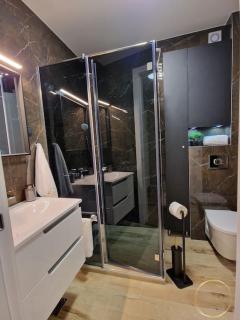 Luna 43 Luxury apartment - 6