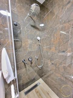 Luna 43 Luxury apartment - 2