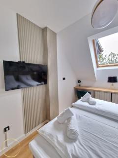 Luna 43 Luxury apartment - Zlatibor - 1
