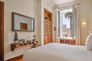 Airelles Pan Dei Palais - Saint-Tropez - 5
