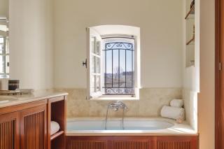 Airelles Pan Dei Palais - Saint-Tropez - 8