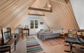 Awesome Home In Bogense With Kitchen - 4